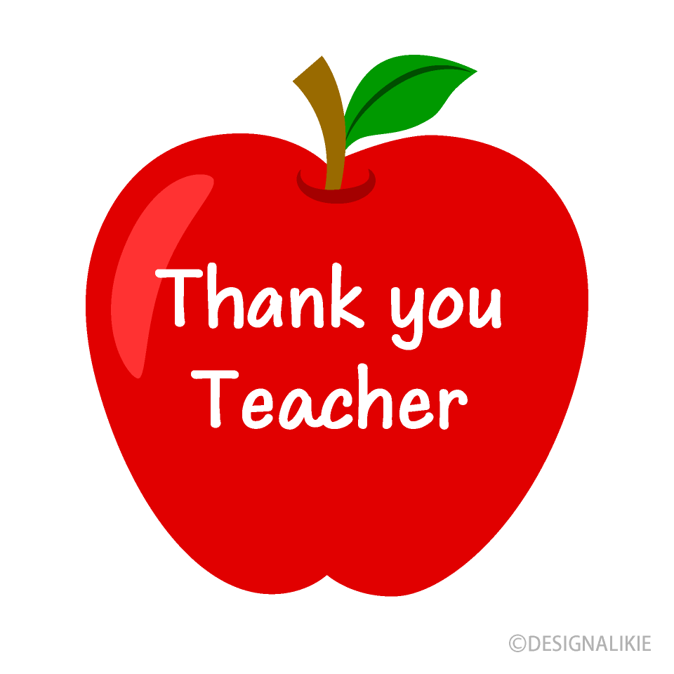  Teachers